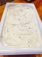 Stracciatella