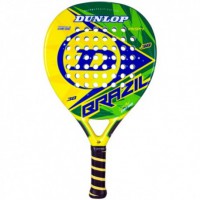 DUNLOP BRAZIL