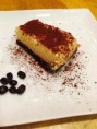 /products/tiramisu-%e3%82%b1%e3%83%bc%e3%82%ad8%e4%ba%ba/