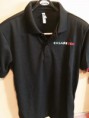 /products/casareccio-polo-black/