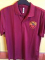 /products/casareccio-polo-as-roma/