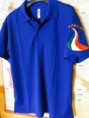 /products/casareccio-polo-blue-with-italia-flag/